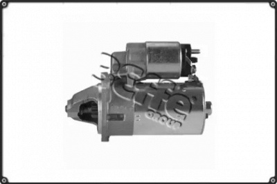 3EFFE GROUP prsf372 -  